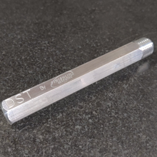 Load image into Gallery viewer, Davis Shooter Tip