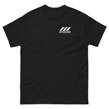 Load image into Gallery viewer, T-Shirt
