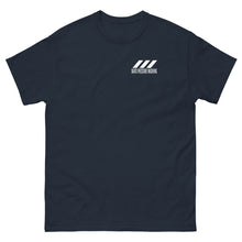Load image into Gallery viewer, T-Shirt