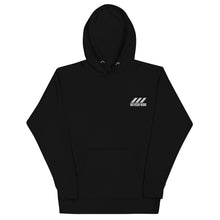 Load image into Gallery viewer, Hoodie