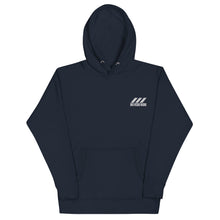 Load image into Gallery viewer, Hoodie
