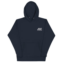 Load image into Gallery viewer, Hoodie